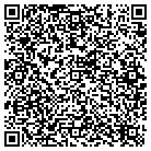 QR code with Wallmates Papering & Painting contacts