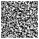 QR code with Wallpapering Etc contacts