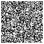 QR code with Health Planning Council Ne Fla contacts