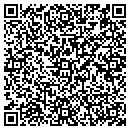 QR code with Courtroom Connect contacts