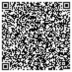 QR code with Advanced Cellular Madisonville contacts