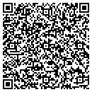 QR code with Jukebox Jockey contacts