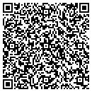 QR code with Amcom Wireless contacts