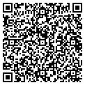 QR code with Sound Express contacts