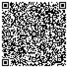 QR code with Perry County Airport-Tel contacts