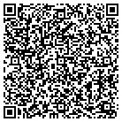 QR code with Mr Gee's Mobile Music contacts