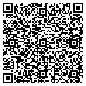 QR code with Otta contacts