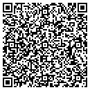 QR code with Pliant Corp contacts