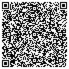 QR code with Diamond Reptile Breeders contacts