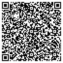 QR code with Ace American Cellular contacts