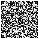 QR code with Abs Communications contacts