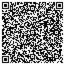 QR code with Wild One Productions Dj contacts