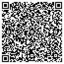 QR code with Atlantic Cellular CO contacts