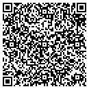 QR code with Vitelcom Cellular Inc contacts