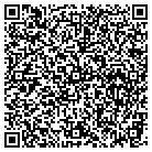 QR code with Crutchfield Technologies Ltd contacts