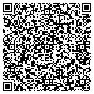 QR code with Crazy Dan's Used Tires contacts