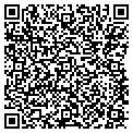 QR code with Aol Inc contacts