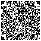 QR code with Comexpres Communications Inc contacts