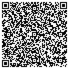 QR code with Great American Broadband Inc contacts