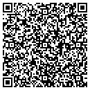 QR code with Novation Broadband contacts