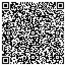 QR code with Pct Technologies contacts