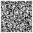 QR code with Realconnect contacts