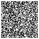 QR code with Bay Bindery Inc contacts