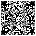 QR code with Etowah County Transportation contacts