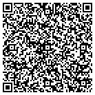 QR code with Mobius Communications CO contacts
