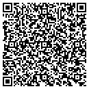 QR code with Most Music Dj Services contacts