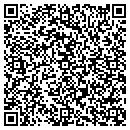 QR code with Xairnet Corp contacts
