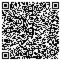 QR code with Zowi Office Station contacts