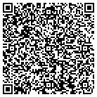 QR code with Sprintout Internet Services contacts