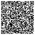 QR code with Pitchengine contacts