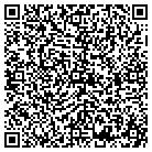 QR code with Saner Plumbing & Iron Inc contacts