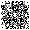 QR code with Gator Industries Inc contacts