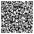 QR code with Beza Inc contacts