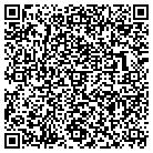 QR code with Elawforum Corporation contacts