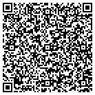 QR code with A G S Australian Global Services Inc contacts