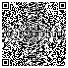 QR code with Good Neighbor Food Pantry contacts