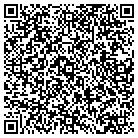 QR code with Myostrich Internet Services contacts