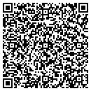 QR code with Gede Insulation CO contacts