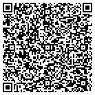QR code with 24Shells, Inc. contacts