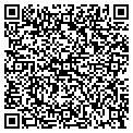 QR code with Cifuentes Body Shop contacts