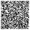 QR code with Andres Adorno contacts