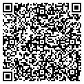 QR code with Long Pine General Store contacts