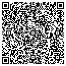 QR code with Taylor Feed & Supply contacts