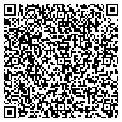 QR code with Harambe Community Youth Org contacts