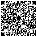 QR code with Affordable Telephone Man contacts