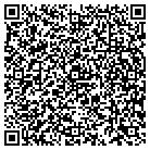 QR code with Goldfield Access Network contacts